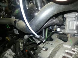 See U3636 repair manual