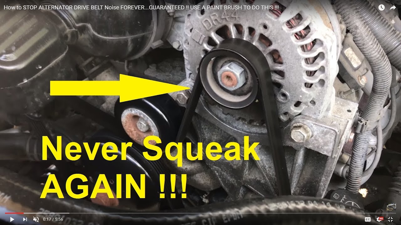 See U3636 in engine